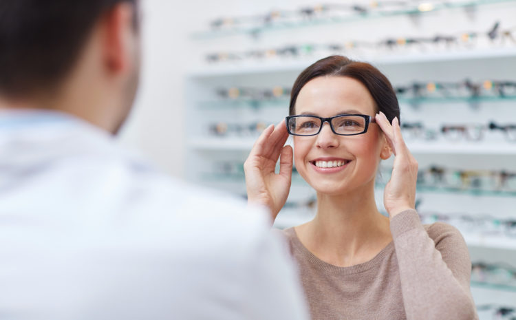  ZOOM sur les paniers de soins 100% santé – sans reste à charge