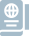 I loss my pasport?