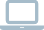 My expensive laptop is stolen