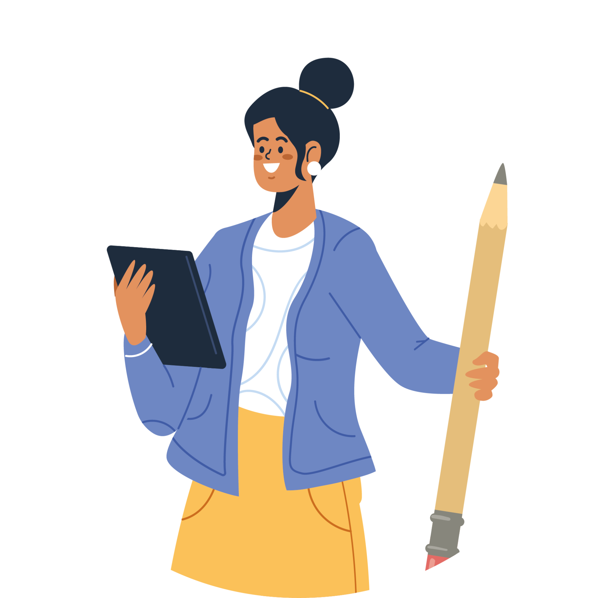 avatar flyer